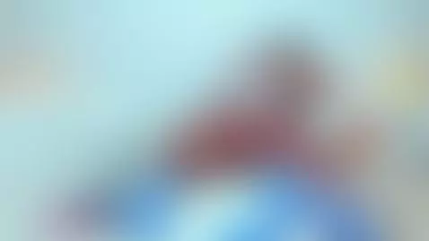 This delicious oily ass wants to bounce on your hot and vein... by stormy-butty1