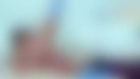 Fuck me non-stop I need you to make me your multi-orgasmic w... by stormy-butty1