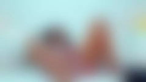 my pussy cums so much because of your hot cock, I want to sa... by stormy-butty1