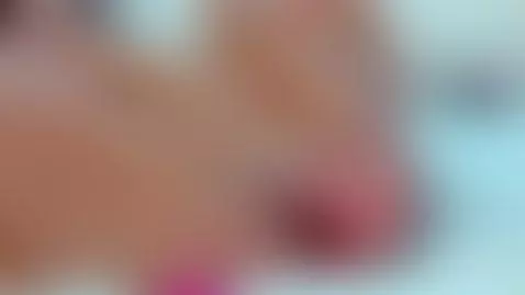 my multi-orgasmic pussy wants to continue fucking you and fi... by stormy-butty1