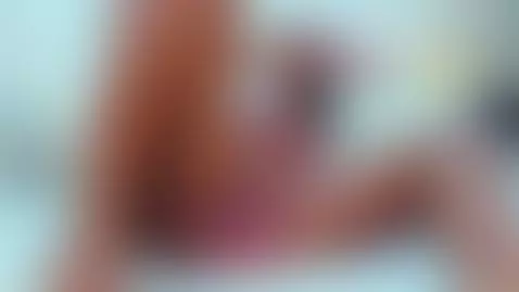 my pussy is so wet from your hot cock I wish you could put i... by stormy-butty1