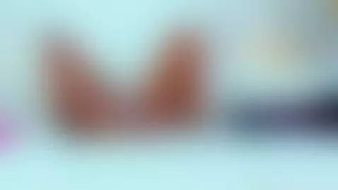 destroy my delicious pussy and fill it with thick cream unti... by stormy-butty1