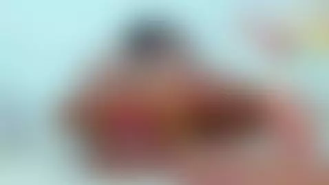 Fuck my ass and make me scream like your big bitch. by stormy-butty1