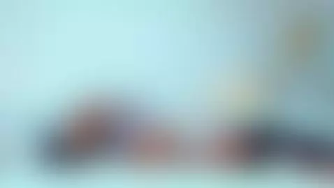 I want this big ass to bounce on your penis and on your face... by stormy-butty1