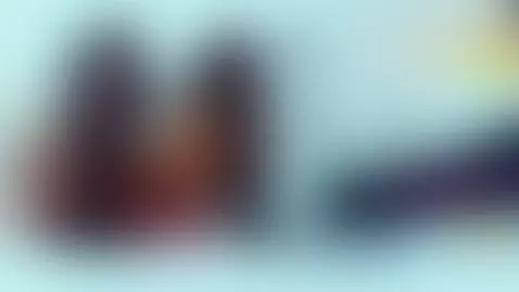 my stream is ready for you and your hot cock makes me come a... by stormy-butty1