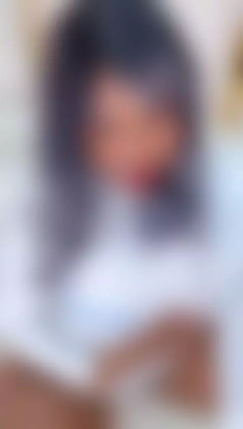 Love, remember that I will be free tonight and will return o... by stormy-butty1