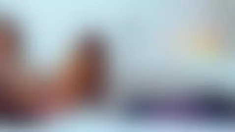 I'm back and I come more slutty than ever to please you and ... by stormy-butty1