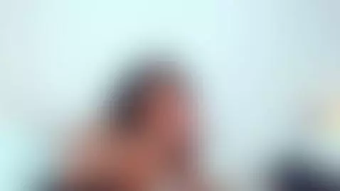 my throat is being destroyed by your big delicious cock, kee... by stormy-butty1