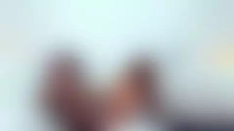 fuck this delicate pussy that is cumming thinking about your... by stormy-butty1