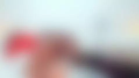 My pussy is being pounded so hard that my thick cream is com... by stormy-butty1