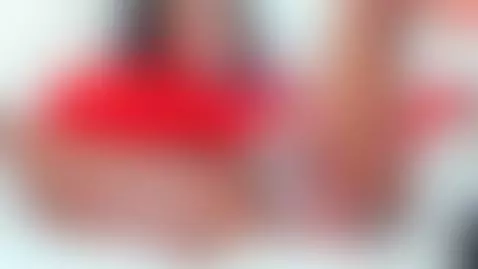 My pussy is so excited that it doesn't stop squirting cream ... by stormy-butty1