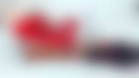 I want you to break my pussy and make me only a whore for yo... by stormy-butty1