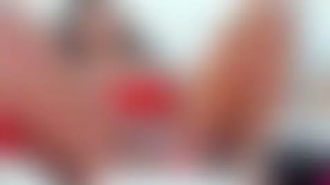 you make my pussy so wet for you daddy by stormy-butty1