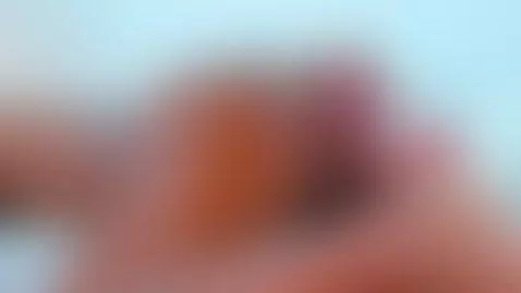 Let me feel how you fuck me without compassion and without m... by stormy-butty1