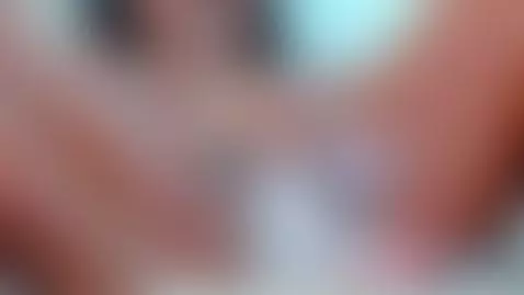 Swallow every last drop of my creamy pussy, I love when dadd... by stormy-butty1