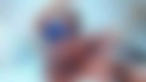 come and destroy my pussy until you fill it with your delici... by stormy-butty1