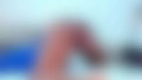 my big juicy ass wants you to destroy it so hard that it rem... by stormy-butty1