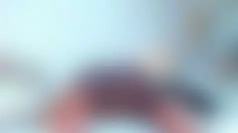 my big juicy chocolate ass wants to bounce on your face and ... by stormy-butty1