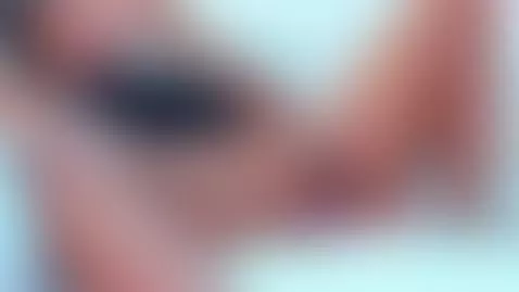 destroying my throat and my pussy like a real horny whore fo... by stormy-butty1