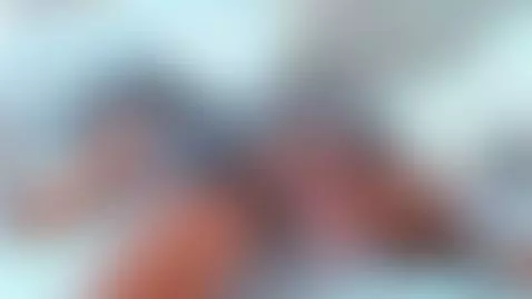 I want you to break my pussy and make me overflow with pleas... by stormy-butty1