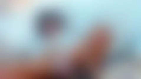 Show me what real pleasure feels like with no limits or comp... by stormy-butty1