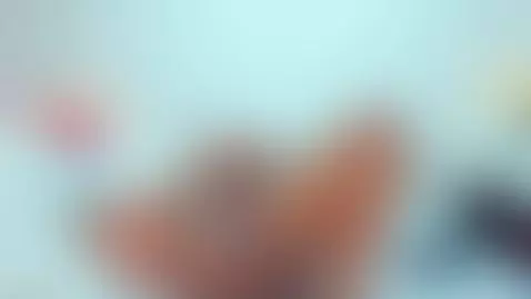 my delicious pink pussy wants to be opened by your cock and ... by stormy-butty1