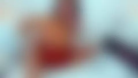 My whore mouth is very wet and wants to suck your hot cock s... by stormy-butty1