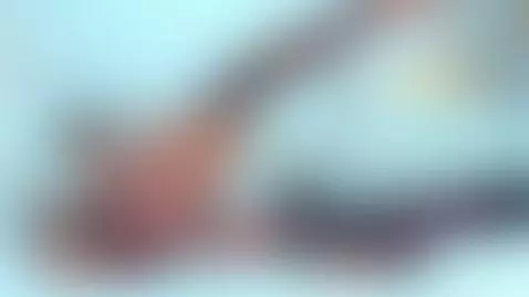 I want you to fuck me and bring out all my orgasms and my ho... by stormy-butty1