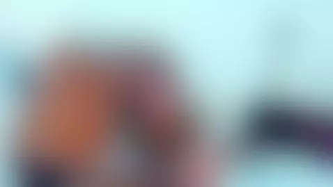 my big juicy ass wants to be fucked wildly and punished by y... by stormy-butty1