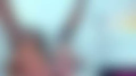 My pussy is so soaked that your cock slides deliciously and ... by stormy-butty1