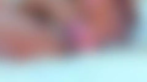 I want you to suck all my hot and juicy cum caused by you by stormy-butty1