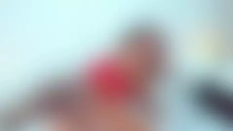 my burning ass wants to make you spill all your semen, I'll ... by stormy-butty1