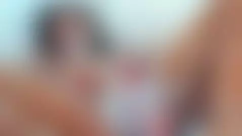 I'm going to get all your hot cum out of my juicy pussy by stormy-butty1