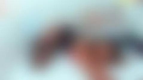 Look me in the eyes and tell me that I am yours while you fu... by stormy-butty1