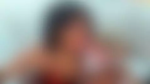 My throat is so deep and wet that your delicious cock can fi... by stormy-butty1