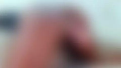 I will be your desired whore until all your pleasures are fu... by stormy-butty1