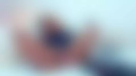 my pussy soaked and excited by your cock desires you and wan... by stormy-butty1