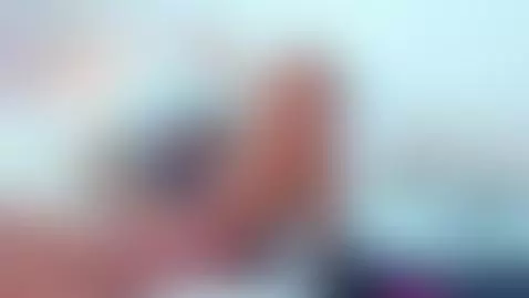 my orgasm coming out with a big stream of pleasure to wet yo... by stormy-butty1