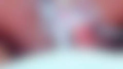 My pussy is so full of cream that I'm going to need your ton... by stormy-butty1