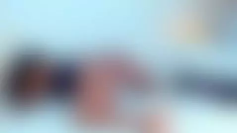 Fuck me like a hot whore and keep taking out my cream so you... by stormy-butty1