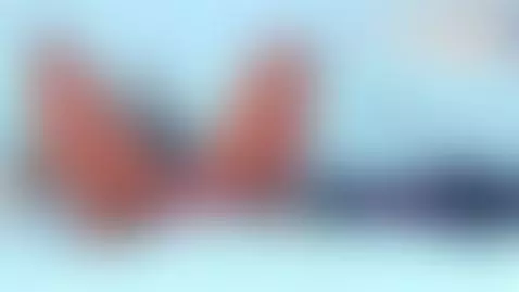 my big squirt wants to be in your delicious mouth and for yo... by stormy-butty1