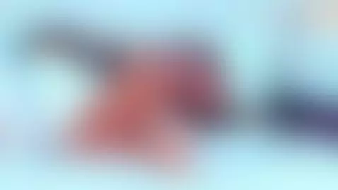 my explosive jet directly into your cock and into your mouth... by stormy-butty1