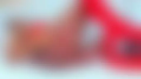 your hot chocolate is ready to receive all your big cock in ... by stormy-butty1