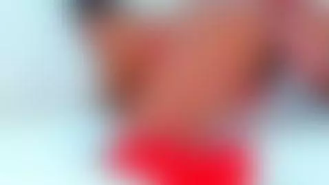 your wet pussy deliciously fucked by your cock eager for you... by stormy-butty1