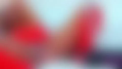 my big pussy is very wet and full of squirt since you made m... by stormy-butty1