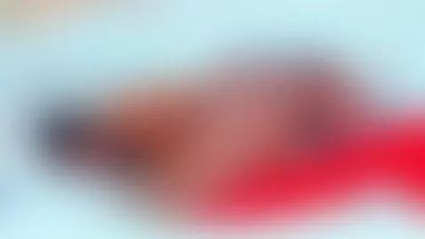 my big juicy ass wants to squirt so much on your cock that i... by stormy-butty1