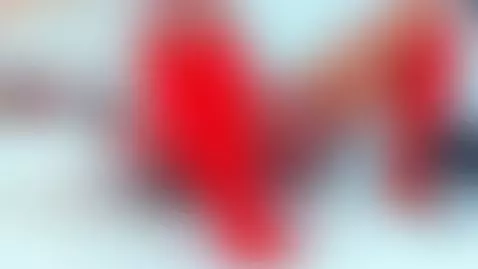 my pussy is spilling a lot of cream all over your hot and ju... by stormy-butty1