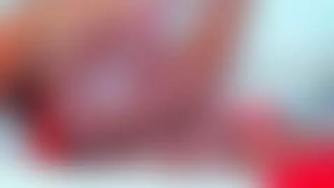 my delicious pussy drips and drools for you like a whore who... by stormy-butty1