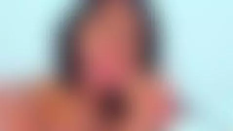 my deep throat wants you to fuck it non-stop and cum inside ... by stormy-butty1