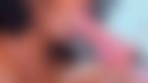 I want all your semen to drip with pleasure by stormy-butty1